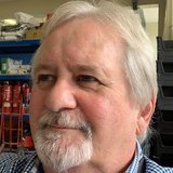 Les Kirkman